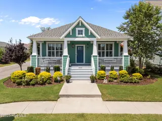 4535 Old Towne Street, Wilmington, NC 28412 – photo 2: 2-web-or-mls-DJI_20250728140739_0278_D