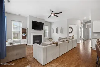 317 Belvedere Drive, Holly Ridge, NC 28445 – photo 13: 29-IMG_9334