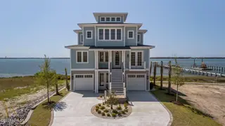 4737 S S Shore Dr Drive, Morehead City, NC 28557 – photo 2: 1-web-or-mls-DJI_20250417112343_0726_D
