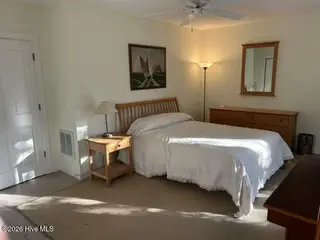 622 S 2nd Street #6, Wilmington, NC 28401 – photo 7