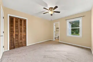 163 Pine Crest Drive, Jacksonville, NC 28546 – photo 15: 15