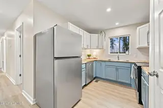 23526 Nc 33 E, Aurora, NC 27806 – photo 10: Kitchen