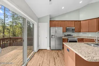 4335 Murdocksville Road, West End, NC 27376 – photo 12: 20-DSC05701