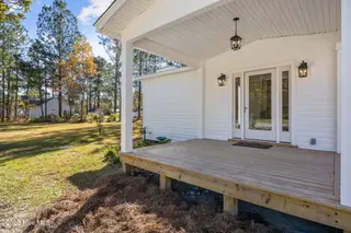138 Briarneck Road, Jacksonville, NC 28540 – photo 9: 11-web-or-mls-138 Briarneck Rd. 81