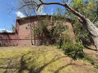 300 Park Avenue, Goldsboro, NC 27530 – photo 14: IMG_9510