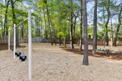 5304 Hanahan Drive, Wilmington, NC 28403 — 4-bedroom home in Autumn Hall, Wilmington, NC, photo 14 of 23: autumn hall playground 2