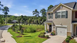 1101 Gracie Lane, Carthage, NC 28327 – photo 2: 3_DJI_20260907110858_0004_D