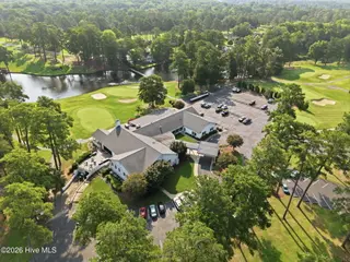815 Kensington Drive, Greenville, NC 27858 – photo 16: 15-web-or-mls-DJI_20260729092613_0014_D
