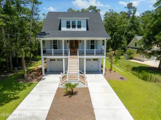 3404 Eagle Crest Drive SW, Supply, NC 28462 – photo 1: 3404 Eaglecrest MLS-3