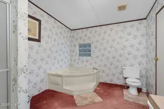4694 Needham Road, Bailey, NC 27807 – photo 17: 014-4694NeedhamRoad-Bailey-NC-27807-FULL