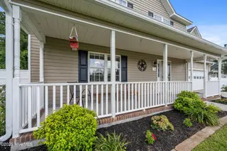 116 Linden Road, Richlands, NC 28574 – photo 5: 6-web-or-mls-05