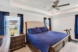 310 Plainfield Drive, Goldsboro, NC 27534 — 4-bedroom home in Spring Forest, Goldsboro, NC, photo 15 of 41: 17-web-or-mls-DSC00121