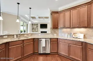 2192 Talmage Drive, Leland, NC 28451 – photo 13: 2192TalmageDrive-13