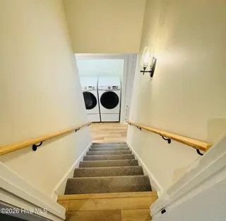 205 Starboard Court, Elizabeth City, NC 27909 – photo 14: Up to Frog