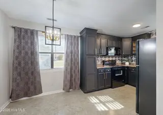200 Rollins Drive 12, Greenville, NC 27834 – photo 12: 24