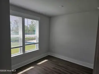 3401 Castries Drive, Shallotte, NC 28470 — 3-bedroom home in Solserra, Shallotte, NC, photo 19 of 36