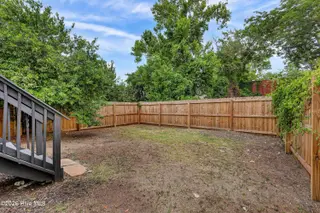 517 S 9th Street, Wilmington, NC 28401 – photo 19