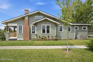 1515 Ann Street, Wilmington, NC 28401 – photo 6
