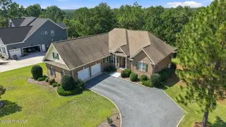 122 Beacon Ridge Drive, Seven Lakes, NC 27376 – photo 5: 5-web-or-mls-DJI_20260915135008_0948_D