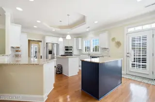 1044 Leesburg Drive, Leland, NC 28451 – photo 13
