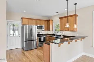 1955 Albemarle Road, Southport, NC 28461 – photo 12: 11-web-or-mls-CAMMediaLLC.com 1955-5