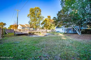 713 Barney Fones Drive, Havelock, NC 28532 – photo 22: IMG_8463-HDR