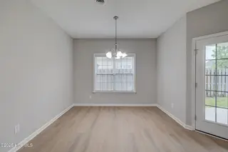 1313 Windsor Pines Court, Leland, NC 28451 – photo 14: 1313WindsorPinesCourt-20