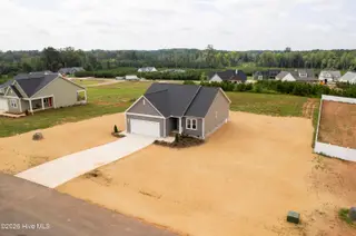Lot 24 River Meadow Court, Spring Hope, NC 27882 – photo 6: 1 (4)