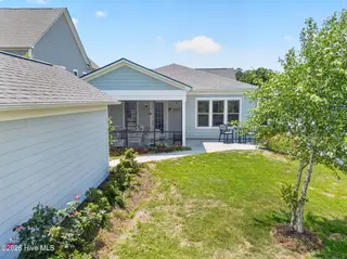 9132 Village Lake Drive SW, Calabash, NC 28467 – photo 7: Kahunaphoto.com-0637