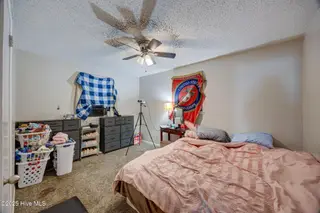 602 Seminole Trail, Jacksonville, NC 28540 – photo 17: 602SeminoleTrail(15)