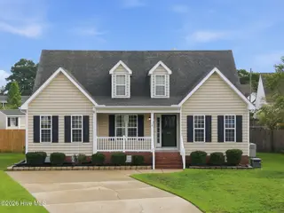 1116 Sebring Drive, Winterville, NC 28590 – photo 2: 2-web-or-mls-DJI_20260805092648_0001_D