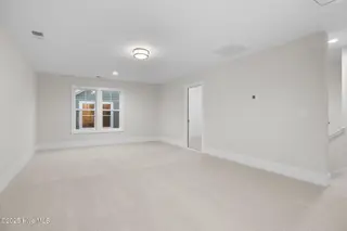 116 Pine View Boulevard, Beaufort, NC 28516 – photo 20: Loft Space