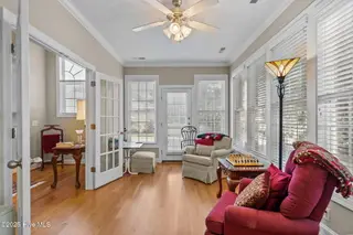 301 Foxwood Lane, Wilmington, NC 28409 – photo 21: 47-web-or-mls-DSC09674