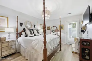 600 N 35th Street 1203, Morehead City, NC 28557 – photo 17: 30-web-or-mls-IMG_7386