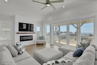 1919 N New River Drive, Surf City, NC 28445 – photo 18