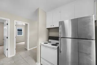 521 Swann Street, Wilmington, NC 28401 – photo 8