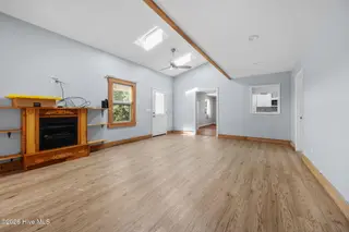 107 Loop Road, Leland, NC 28451 — 3-bedroom home in Leland, Leland, NC, photo 15 of 27: 15-web-or-mls-Great room