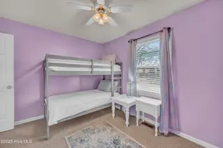 1004 E Oak Island Drive, Oak Island, NC 28465 – photo 21: 021_img_1056_437