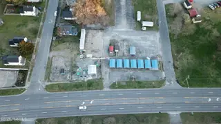 300 N Hughes Boulevard, Elizabeth City, NC 27909 – photo 1: pic