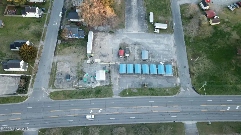 300 N Hughes Boulevard, Elizabeth City, NC 27909 – photo 1 of 10: pic