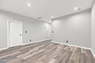 302 W 1st Street, Princeton, NC 27569 – photo 5: 23-web-or-mls-IMG_9640
