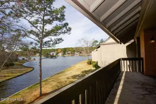 250 Sugar Gum Lane # 226, Pinehurst, NC 28374 – photo 23: view 4