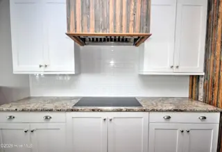 140 E First Street, Ocean Isle Beach, NC 28469 – photo 16: Kitchen5