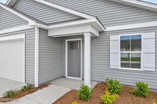 4669 Swimming Lane 16, Shallotte, NC 28470 – photo 3: 4_front entryway