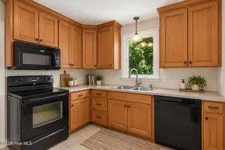101 S Jackson Drive, Havelock, NC 28532 – photo 11: ChatGPT Image Sep 9, 2026, 10_56_57 AM