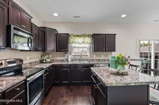 138 Cavalier Drive, Jacksonville, NC 28546 – photo 23: 23