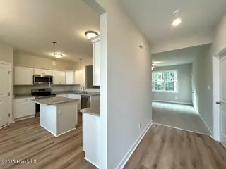 260 Browns Ferry Road, Jacksonville, NC 28546 – photo 10: IMG-1314-jpg