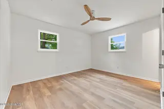 241 Lancaster Road, Wilmington, NC 28409 – photo 13