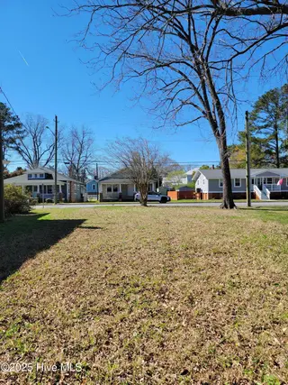 Lot 40 E 2nd Street, Washington, NC 27889 – photo 5: 20250325_112833