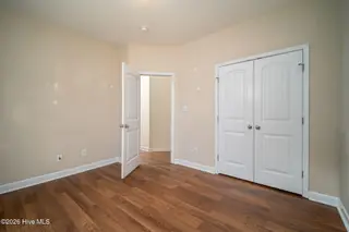 173 Inverness Drive, Hubert, NC 28539 — 3-bedroom home in Queens Creek, Hubert, NC, photo 20 of 44: 173 Iverness-23